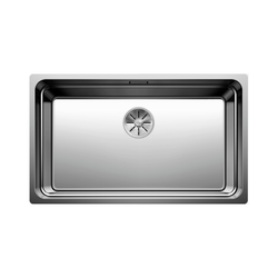 Blabco sudopera ETAGON 700U 524270