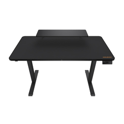 COUGAR E-STAR 120 Electrical Gaming Desk