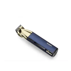 BABYLISS Multitrimer MT992E, Plavi