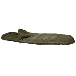 Spalna Vreča Fox -Eos 3 Sleeping Bag- Art:CSB065
