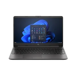 HP 250 g9 dos/15.6fhd ag/i5-1334u/16gb/1tb/glan Laptop ( C68X1AT#BED )