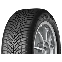 GOODYEAR Guma All Season 235/55R17 99H VEC 4SEASONS G3 JE