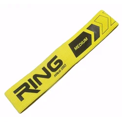 RING mini tekstilna guma RX LKC-2019 MEDIUM 600x50x0,4mm (RX)