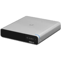 Ubiquiti UniFi UCK-G2-SSD