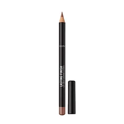 RIMMEL Olovka za usne Lasting finish 705 cappucino