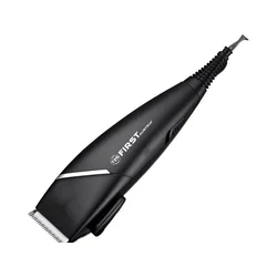 First Trimer FA 5674-4