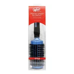 Četka za feniranje – WetBrush – 70 mm