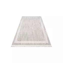 Conceptum Hypnose Tepih 120x180cm Sivi