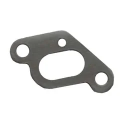 Dihtung prirubnice za trimer NTCG 330