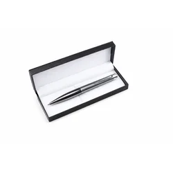 Hemijska u kutiji set 525, Crna
