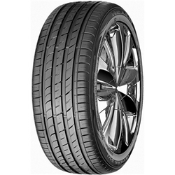 NEXEN letna pnevmatika 195 / 55 R16 91V N FERA SU1 XL