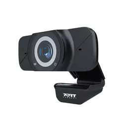 Spletna kamera PORT HD USB