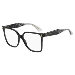 Etro Naočare ETRO 0130 807