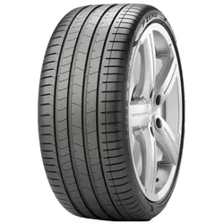 Pirelli P Zero ( 265/30 R21 96Y XL RO1, PNCS )