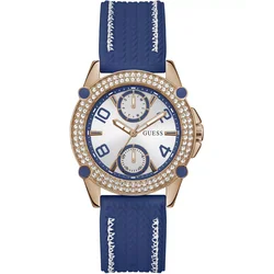 Ure Guess GW0554L5