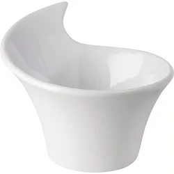 APS Mini skleda, prostornina: 0,07 litra, 60 mm, dolžina: 85 mm, širina: 70 mm (24 kos)