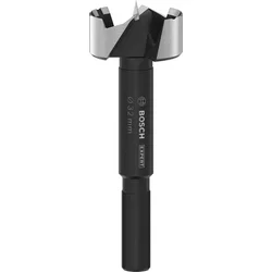 Bosch Expert Forstner burgija za drvo 2608901835, O 32 mm