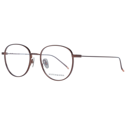 Scotch & Soda Naočare SS 2001 186