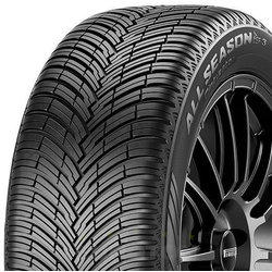 Pirelli Cinturato All Season SF 3 ( 215/65 R17 103V XL )