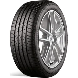 Bridgestone Turanza T005 ( 255/40 R18 99Y XL sa zaštitom za felne (MFS) )