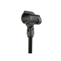 Nosilec za mikrofon K&M 85070