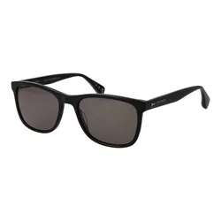 Ted Baker Naočare za sunce TB 1779 001
