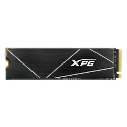 A-Data ADATA SSD XPG GAMMIX S70 BLADE 2TB M.2 2280