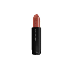 Diego Dalla Palma The Creamy Lipstick Refill System 05 - Next Level
