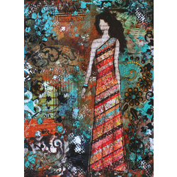 AnaTolian - Puzzle Priceless - 1 000 kosov