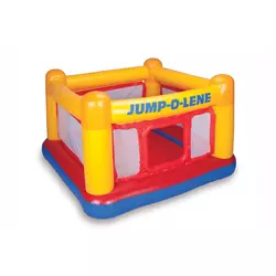 Jumpolina na naduvavanje Playhouse Intex 48260NP