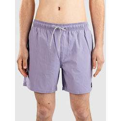 Rip Curl Daily Volley kopalne hlače lavender