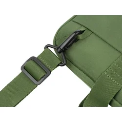 Tucano smilza superslim bag 15 / zelena Torba ( BSM15-V )