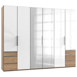 Ormar Sa Klasičnim Vratima Level 36 D