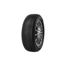 Minerva Frostrack HP ( 195/65 R15 95T XL )