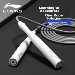 Li-Ning Vijača, Bela