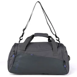 Eastbound torba Alba unisex