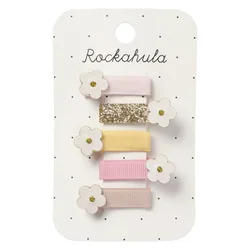 Rockahula set sponk za lase - Mini Daisy (5597)