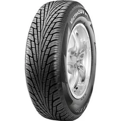 Maxxis MA-SAS ( 205/80 R16 104T XL )