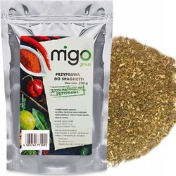 GO! Začimba za špagete (250 g) -