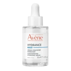 Avene Hydrance Boost serum, 30 ml