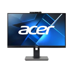 ACER monitor B247YDbmiprczx