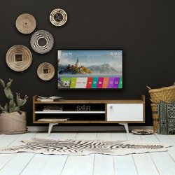 Hanah Home TV komoda Ticaba
