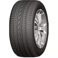 Aplus A502 XL 225/45 R18 95H