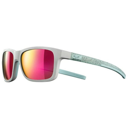 Julbo Line J514 1121 ONE SIZE (49) Siva/Roza