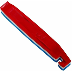 BBB BTL-81 EasyLift White Blue Red