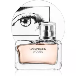 Calvin Klein Women Intense wmn edp sp 50ml