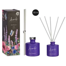 Dišava za prostor SIVKA Acorde 100 ml
