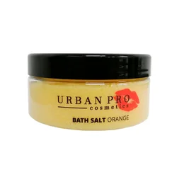 URBAN PRO mineralna so 350g - Orange