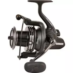 KKARP REACTION XT 8000