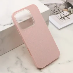 Futrola glow dust za honor 600 lite roze ( F125486 )